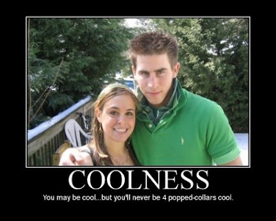Funny Posters funny posters. Funny Posters