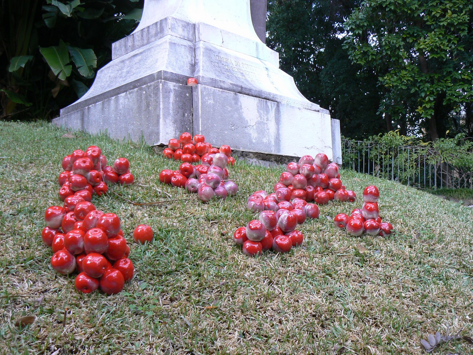 [Sandra-Grandíssimo.JPG]