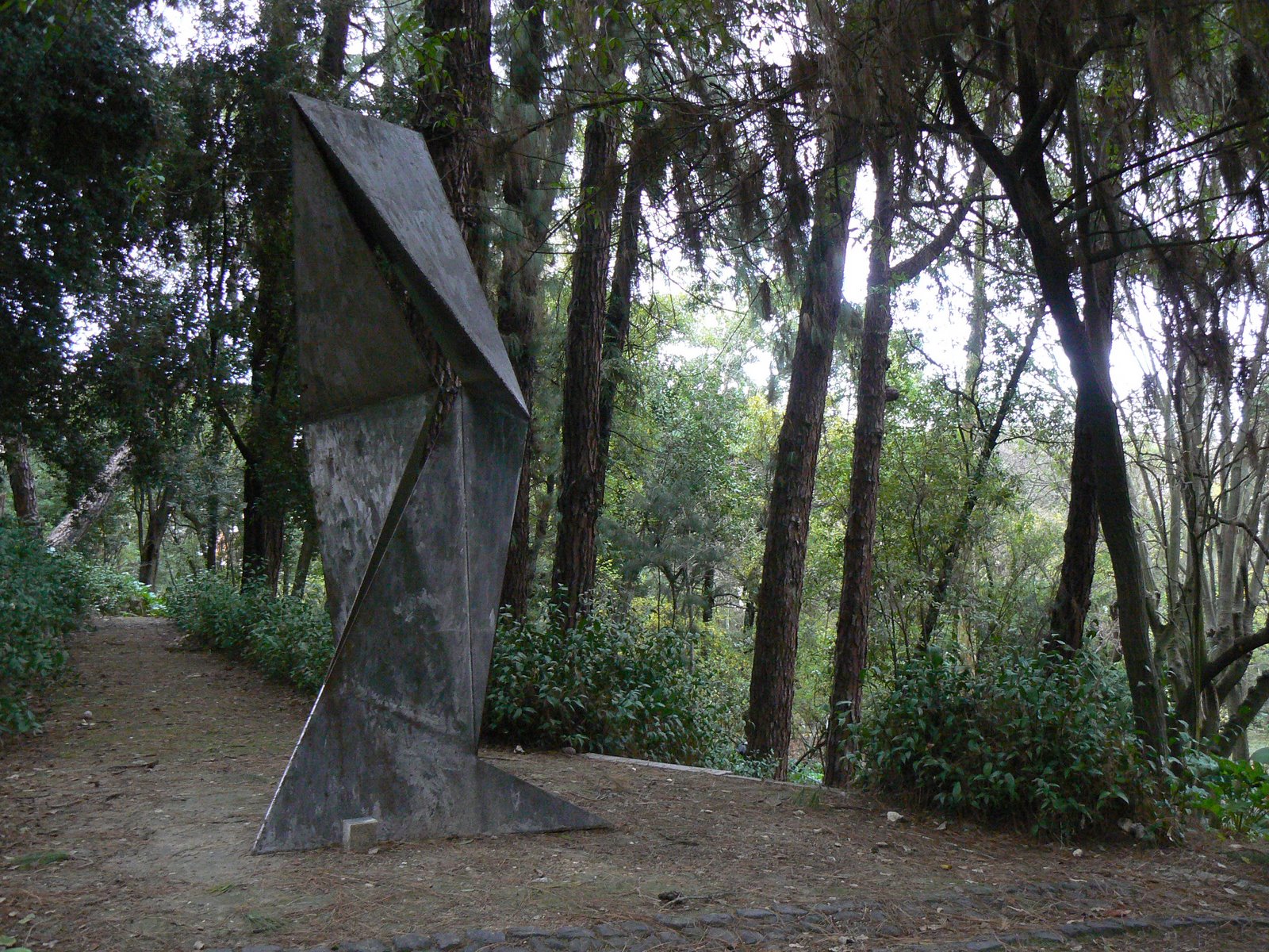 [Bruno-Nordlund-1.JPG]