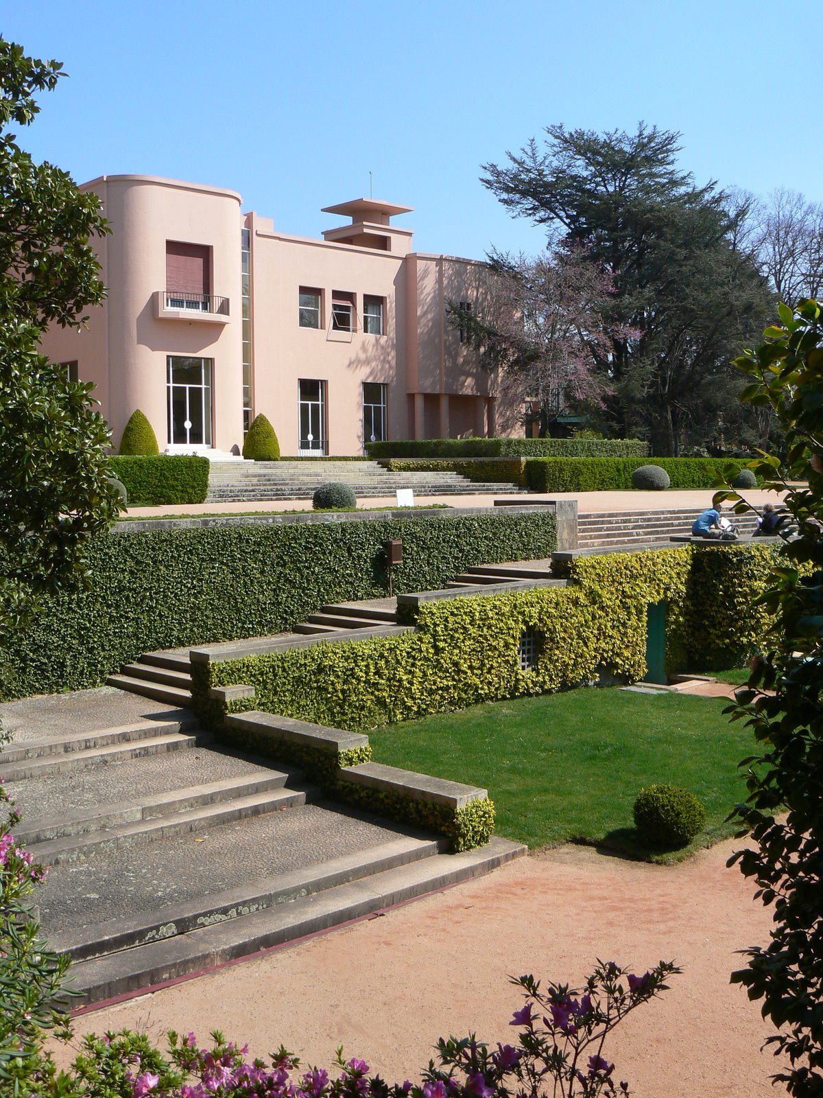 [CASA-ESCADARIA.JPG]