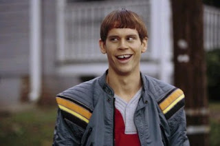 [Imagem: Jim+Carrey.jpg]