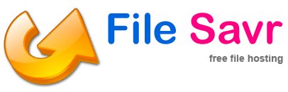 [FileSavr.jpg]
