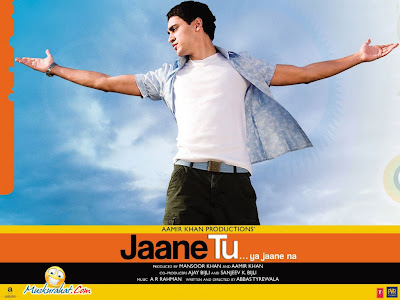 Jaane Tu Ya Jaane Na 720p In Download Torrent