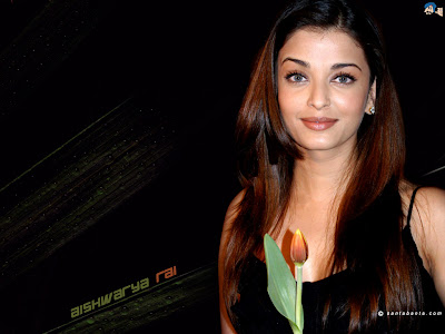 hair aishwarya rai wallpapers. aishwarya rai wallpapers. hair aishwarya rai wallpapers.