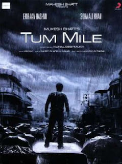 Watch Tum Mile Movie Online
