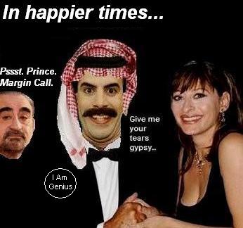 [alwaleedandmaria.JPG]