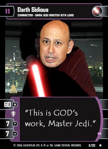 [011-DarthSidious(H).jpg]