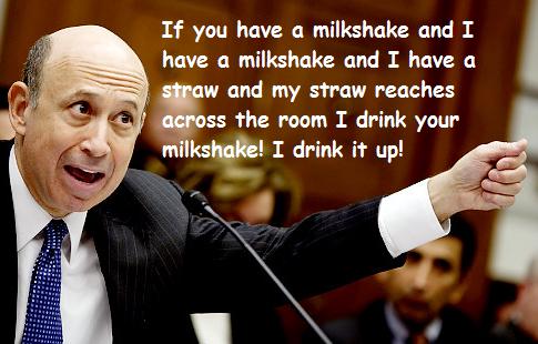 [lloydmilkshake.JPG]