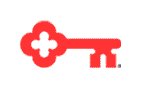 [KeyCorp_logo.jpg]