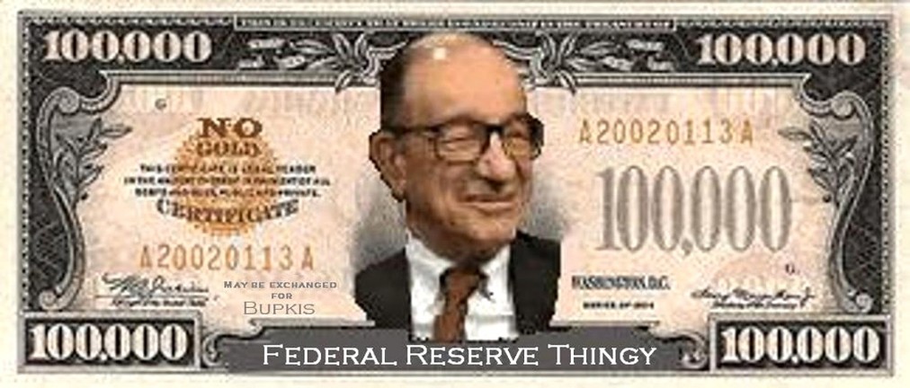 [Greendollarlite.JPG]