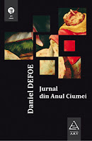 jurnal