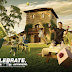 PUMA: Celebra a cualquier hora donde sea.
