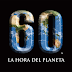 LA HORA DEL PLANETA