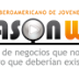 Reason Why -- Amplia su convocatoria