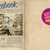 Publicidad Retro - Productos Nuevos