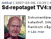 Felstavat