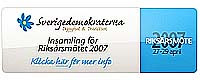 Grafiken har av SD IT lämnats fri för spridning. Den används här för att illustrera en dagshändelse