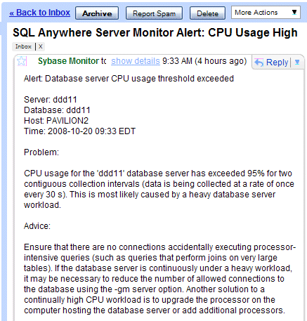[SQL+Anywhere+Server+Moniter+Alert.gif]