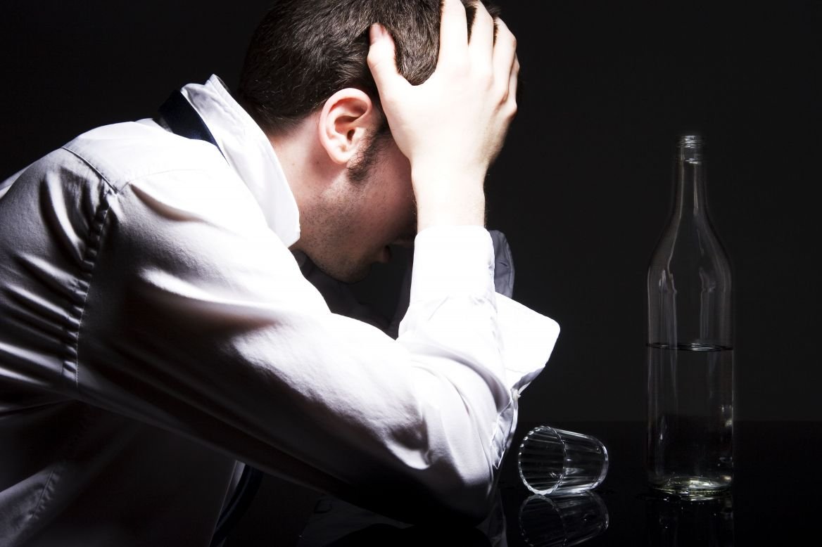 [functioning+alcoholic+businessman.jpg]