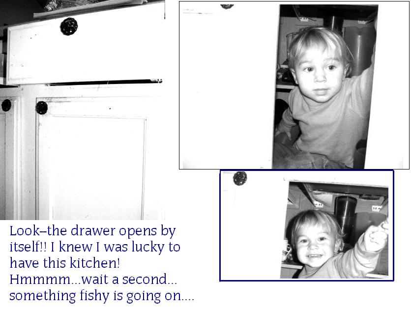 [baby+inside+cabinets.jpg]