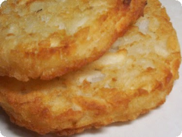 Тесто для домашней лапши на масле рецепты