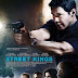 Street Kings (2008) DVDRip XviD