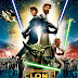 Starwars - The Clone Wars (2008)