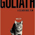 Goliath (2008) DVDRip XviD