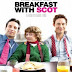 Breakfast With Scot (2007) LiMiTED DVDRip XviD