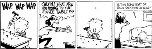 [calvin+hammers+nails+into+table.jpg]