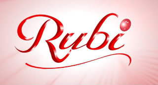 TV Profile: Rubi, Ang Bidang Kontrabida - HAWK REPORTS TV