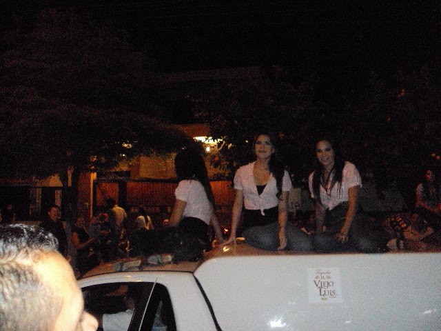 [DSC01755.JPG]