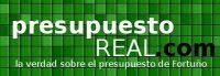 Presupuesto Real.com