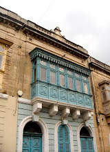 House in Zabbar