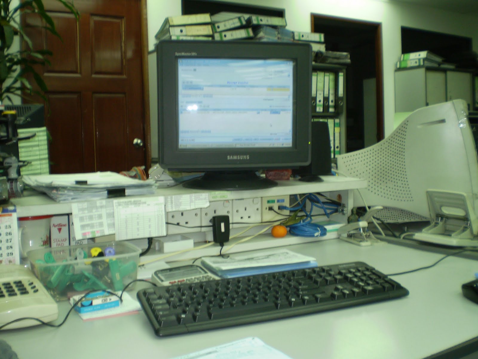 [P1010187.JPG]