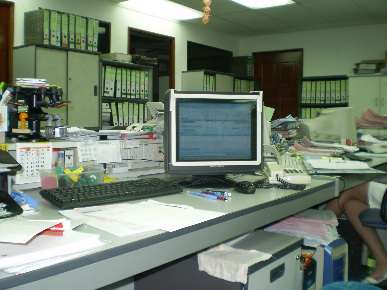 [P1010197.JPG]