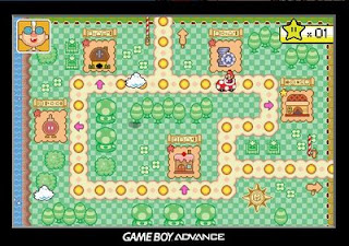 http://4.bp.blogspot.com/_H3GCed2mWkA/SeEPmxS1htI/AAAAAAAAAvU/M9H3m0EtIR8/s320/Mario+Party+Advance+Online.JPG