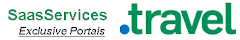 Saas Travel
