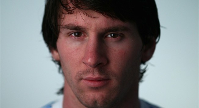 hanuman wallpaper_22. lionel messi girlfriend. lionel messi girlfriend. hanuman wallpaper_22. hanuman wallpaper_22. lionel messi girlfriend. lionel messi girlfriend.
