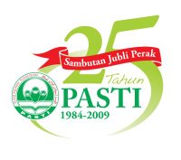 [logo_Sambutan_Jubli_Perak.JPG]