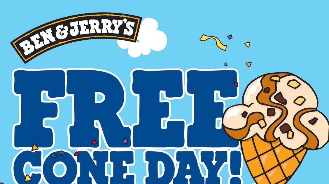 Jerry S Cakes And Donuts Hours Jerry S Cakes And Donuts Hours