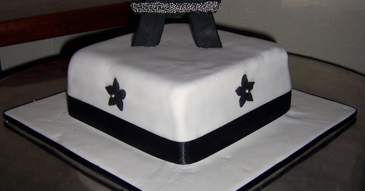 Nadia S Cake For The Queen Nadia S Cake For The Queen