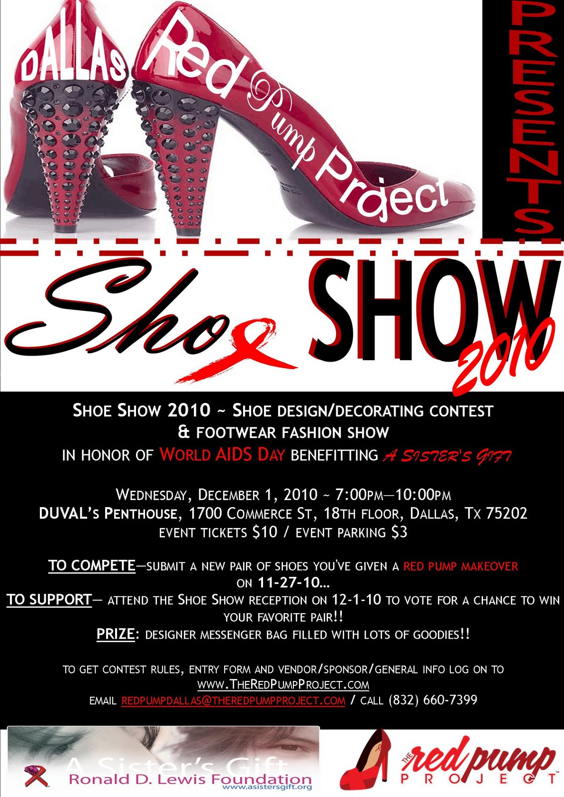 http://4.bp.blogspot.com/_H3YblSOjnEw/TNHElC70ctI/AAAAAAAAAWU/UUiO3-SIvJA/s1600/FINAL%2BShoeSHOW%2BFlyer.jpg