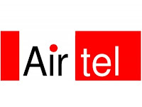 Airtel gprs balance check,Airtel gprs balance,Airtel gprs balance enquiry,Airtel gprs balance in MB,check Airtel gprs balance