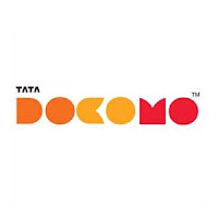 Tata Docomo balance enquiry,how to check balance in Tata Docomo,how to check account balance in Tata Docomo prepaid India