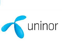 How to check balance? Aircel | Airtel | Docomo | Idea | Bsnl | Vodafone | Reliance gsm | T24 | Videocon | Uninor Uninor balance enquiry,how to check balance in Uninor,how to check account balance in Uninor prepaid India