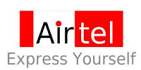 Airtel balance enquiry,how to check account balance in Airtel,how to check account balance in Airtel prepaid India