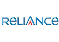 Reliance gsm balance enquiry,how to check balance in Reliance gsm,how to check account balance in Reliance prepaid India