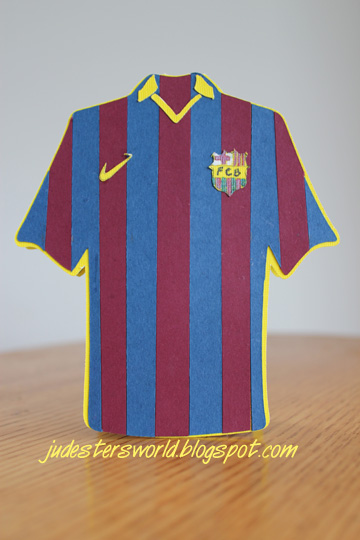 arcelona fc jersey 2010. barcelona fc jersey. arcelona fc jersey 2010.