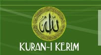 KURANI KERİM DİNLE -OKU -BİLGİLEN